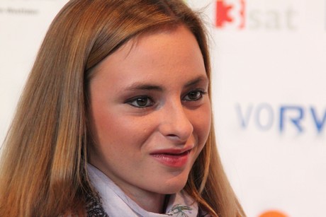 carolyn-genzkow