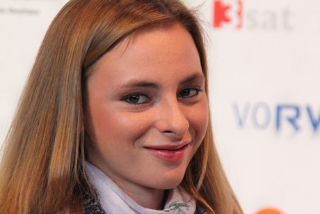 carolyn-genzkow