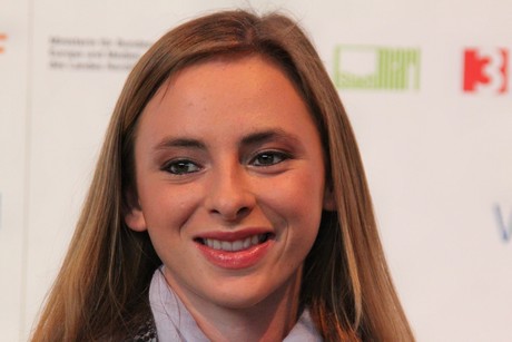 carolyn-genzkow