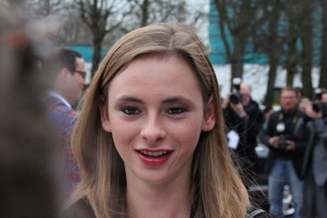 carolyn-genzkow