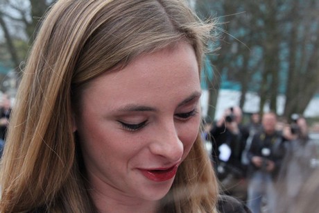 carolyn-genzkow