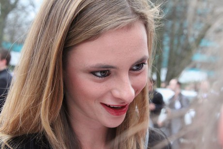 carolyn-genzkow