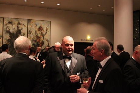 carsten-schweneker