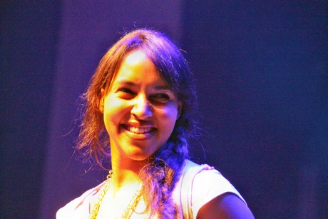 cassandra-steen