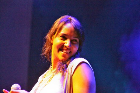 cassandra-steen
