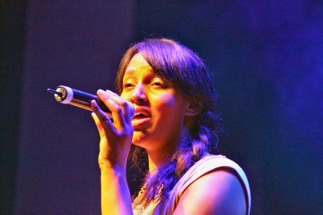 cassandra-steen
