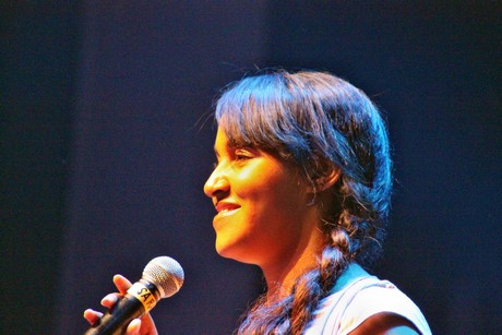 cassandra-steen