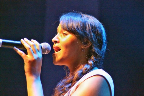 cassandra-steen