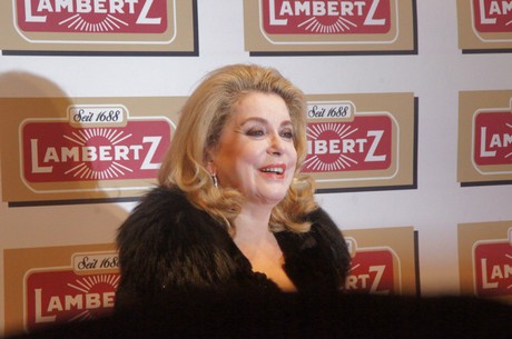 catherine-deneuve
