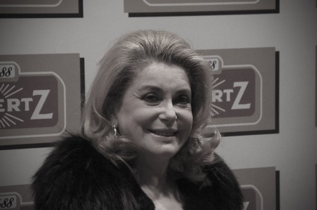 catherine-deneuve