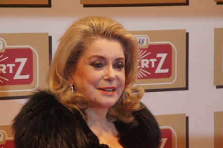 catherine-deneuve