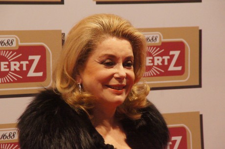 catherine-deneuve