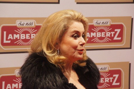 catherine-deneuve