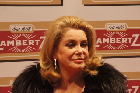 catherine-deneuve