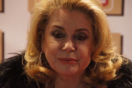 catherine-deneuve