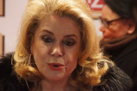catherine-deneuve