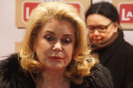 catherine-deneuve