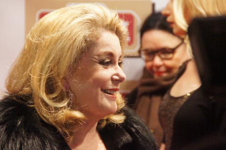 catherine-deneuve