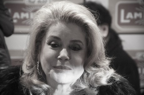 catherine-deneuve