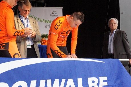 ccc-polsat-polkowice