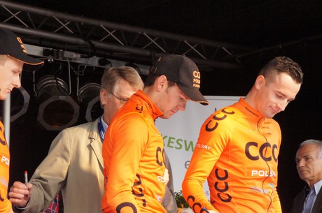 ccc-polsat-polkowice