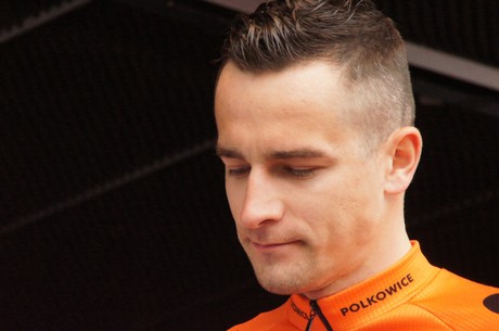 ccc-polsat-polkowice