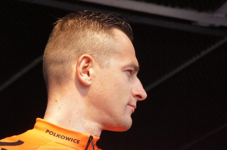 ccc-polsat-polkowice