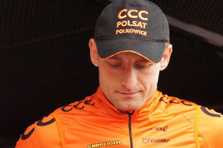 ccc-polsat-polkowice