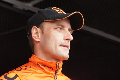 ccc-polsat-polkowice
