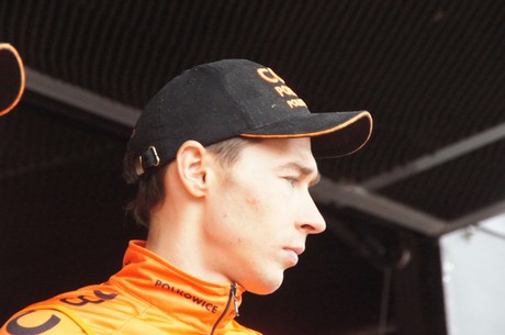 ccc-polsat-polkowice