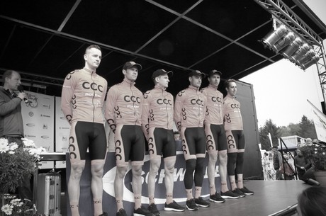 ccc-polsat-polkowice