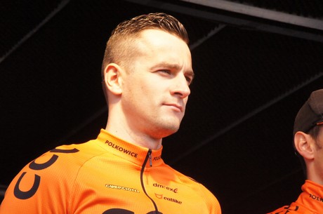 ccc-polsat-polkowice