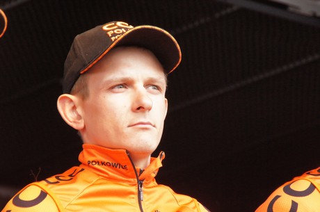 ccc-polsat-polkowice