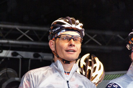 champion-system-pro-cycling-team