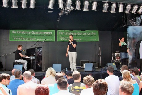 chansonsuesstafel