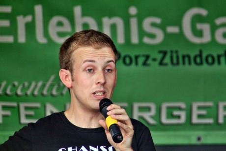chansonsuesstafel