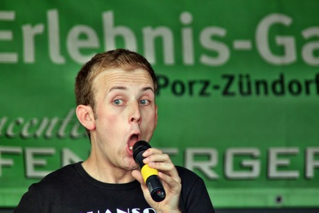 chansonsuesstafel