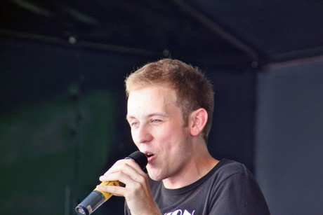chansonsuesstafel