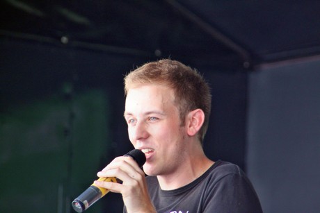 chansonsuesstafel