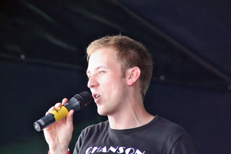 chansonsuesstafel