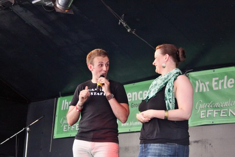 chansonsuesstafel