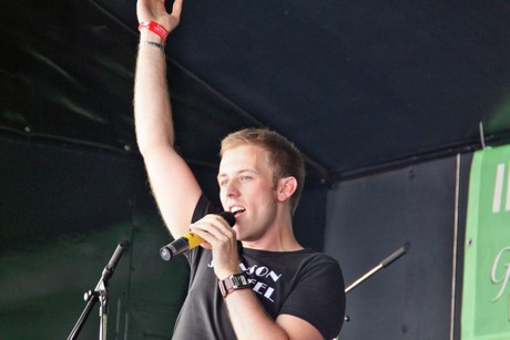 chansonsuesstafel