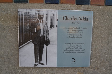 charles-adda