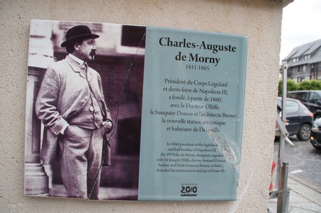 charles-auguste-de-morny