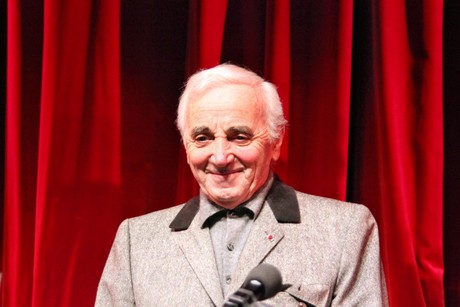 charles-aznavour