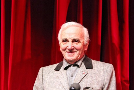 charles-aznavour