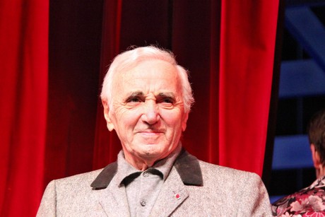 charles-aznavour