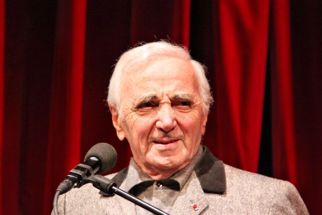 charles-aznavour