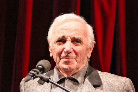 charles-aznavour