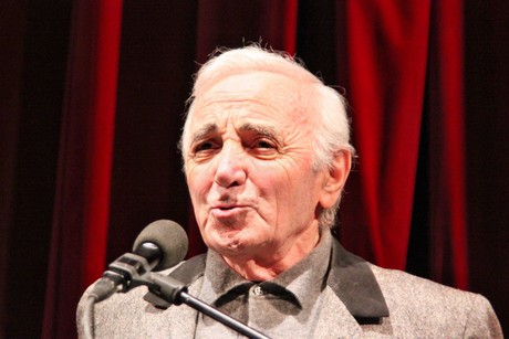 charles-aznavour